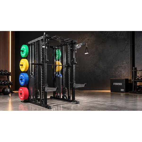 Force USA M20 All‑In‑One Trainer