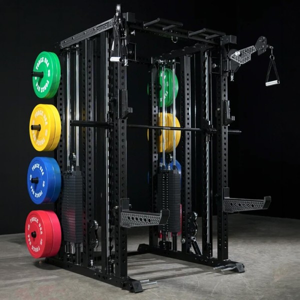 Force USA M20 All‑In‑One Trainer