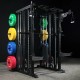 Force USA M20 All‑In‑One Trainer