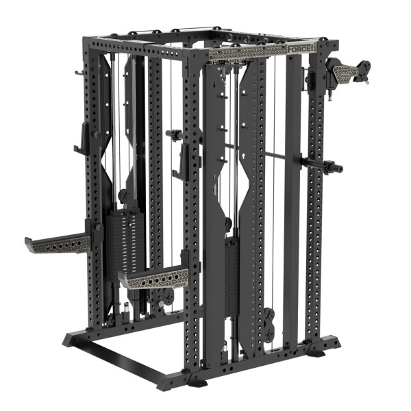 Force USA M20 All‑In‑One Trainer
