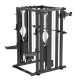 Force USA M20 All‑In‑One Trainer