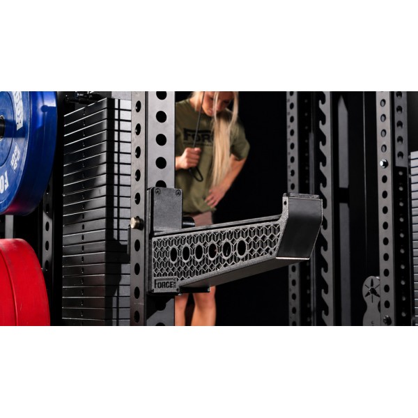 Force USA M20 All‑In‑One Trainer