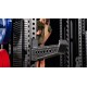 Force USA M20 All‑In‑One Trainer
