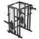 Force USA M20 All‑In‑One Trainer