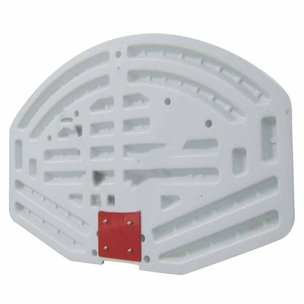 Μπασκέτα Τοίχου Εξωτερικού Χώρου BOSTON Garlando