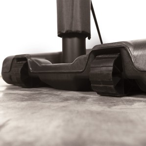 ΜΠΑΣΚΕΤΑ Εξωτερικού Χώρου ORLANDO 225-305cm GARLANDO