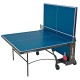 Τραπέζι ping pong ADVANCE INDOOR εσωτερικού χώρου Garlando