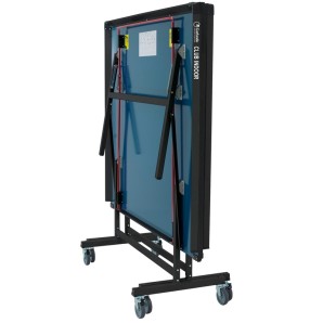 Τραπέζι ping pong CLUB INDOOR εσωτερικού χώρου Garlando