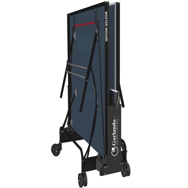 Τραπέζι πινγκ πονγκ MASTER INDOOR εσωτερικού χώρου Garlando