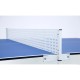 Τραπέζι Ping Pong TT Outdoor GARDEN GARLANDO