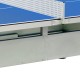 Τραπέζι Ping Pong TT Outdoor GARDEN GARLANDO