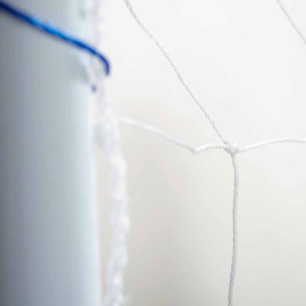 Εστία Ποδοσφαίρου FIELD MATCH PRO (300x200)