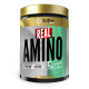 Real Amino GoldTouch (200gr)