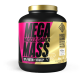 Mega Mass GoldTouch (2000gr)