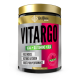 Vitargo GoldTouch (400gr)