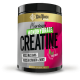 Creatine Monohydrate GoldTouch (400gr)