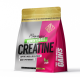 Creatine Monohydrate - Micronized mesh 200  bag  GoldTouch  (300gr)