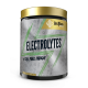 Electrolytes GoldTouch (300gr)