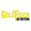 GoldTouch Nutrition