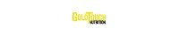 GoldTouch Nutrition