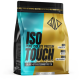 Premium Iso Touch 86% Protein (908gr)