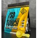 Premium Iso Touch 86% Protein (908gr)