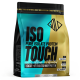 Premium Iso Touch 86% GoldTouch (2000gr)
