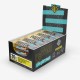 Protein Choco Bar GoldTouch (70gr)