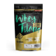 Whey Titans Zero GoldTouch (908gr)