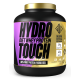 Hydro Touch Diet Whey Protein GoldTouch (2000gr)