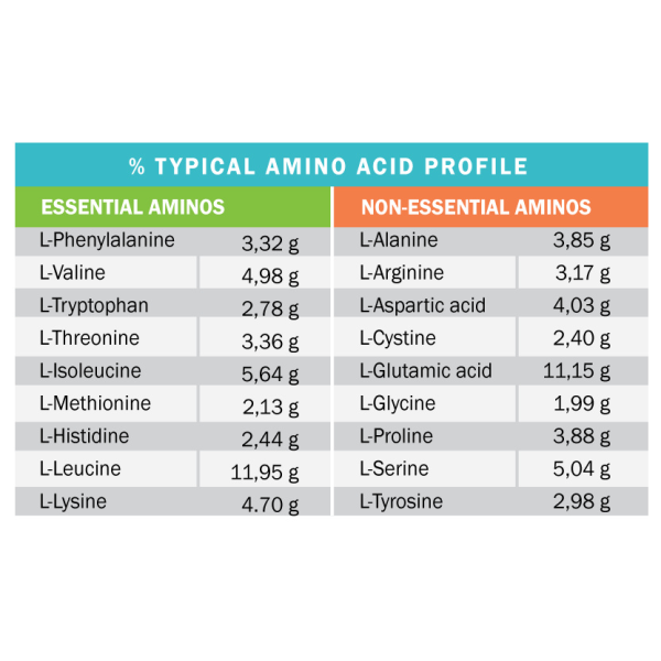 Hydro Touch Diet Whey Protein GoldTouch (2000gr)