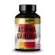 Ashwagandha (620mg) GoldTouch (60caps)