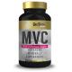 MVC Real Vitamis GoldTouch (60caps)