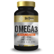Omega 3 (Algae) GoldTouch (30caps)