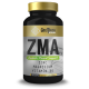 ZMA GoldTouch (60caps)