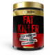 Fat Killer L-Carnitine Λιποδιαλύτης  GoldTouch (200gr)