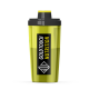 GoldTouch Nutrition Shaker (500ml)