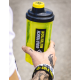 GoldTouch Nutrition Shaker (500ml)