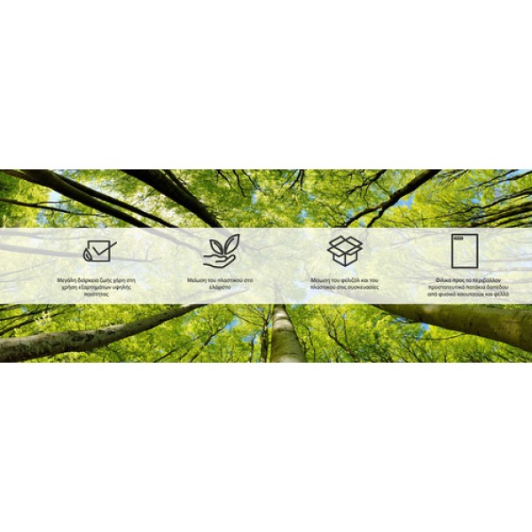 Κάθετη Βάση και Αλτήρες Hammer (1‑10kg)