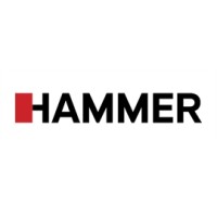 HAMMER