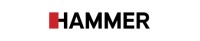 HAMMER