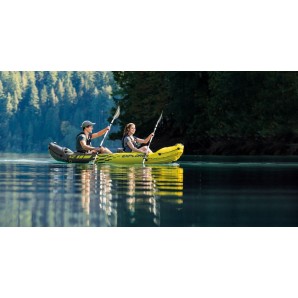 Explorer K2 Kayak (68307)