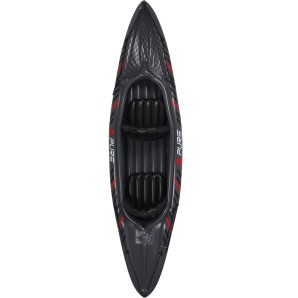 Φουσκωτό Kayak Pure4fun® XPRO‑Kayak 3.0 (2 ατόμων)