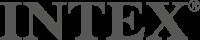INTEX