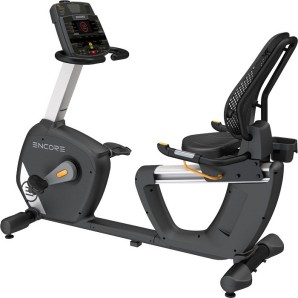 Ποδήλατο Καθιστό Impulse ECR7 8KG