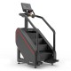 Μηχάνημα Stair Climber Impulse XSC700 - Μαύρο