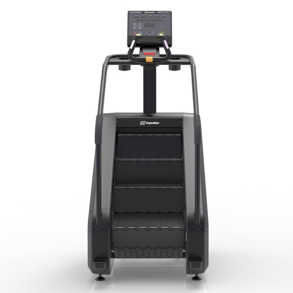 Μηχάνημα Stair Climber Impulse XSC700 - Μαύρο