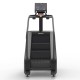 Μηχάνημα Stair Climber Impulse XSC700 - Μαύρο