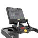 Μηχάνημα Stair Climber Impulse XSC700 - Μαύρο