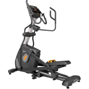 Ελλειπτικό Impulse ECE5 8KG